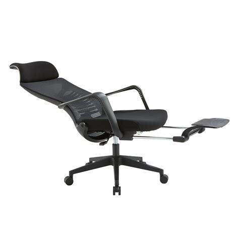 cheaper version of herman miller|budget herman miller alternative.